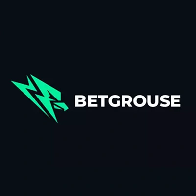 Master UKBetgrouseCasino Blackjack Strategies